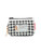 0226-BAG-IDWLT-LACE-BLKGNG