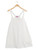 0226-DRS-LNG-TARA-IVORY