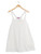 0226-DRS-LNG-TARA-IVORY