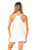 0226-DRS-LNG-TARA-IVORY
