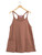0226-DRS-LNG-TARA-MOCHA