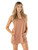 0226-DRS-LNG-TARA-MOCHA