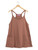 0226-DRS-LNG-TARA-MOCHA