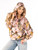 0226-HD-ALARA-PKCAMO
