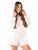 0226-JMP-LNG-HD-IVORY