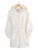 0226-JMP-LNG-HD-IVORY