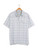 0226-MN-POLO-WST-BLUPLD
