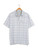 0226-MN-POLO-WST-BLUPLD