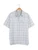 0226-MN-POLO-WST-BLUPLD