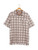 0226-MN-POLO-WST-BRNPLD