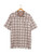 0226-MN-POLO-WST-BRNPLD