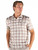 0226-MN-POLO-WST-BRNPLD