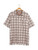 0226-MN-POLO-WST-BRNPLD