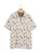 0226-MN-POLO-WST-LTCAMO