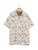 0226-MN-POLO-WST-LTCAMO