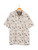 0226-MN-POLO-WST-LTCAMO