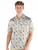 0226-MN-POLO-WST-LTCAMO