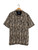 0226-MN-POLO-WST-MDCAMO