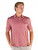 0226-MN-POLO-WST-ST-AL