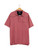 0226-MN-POLO-WST-ST-AL