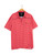 0226-MN-POLO-WST-ST-GA