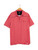 0226-MN-POLO-WST-ST-GA