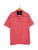 0226-MN-POLO-WST-ST-GA