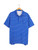 0226-MN-POLO-WST-ST-KY