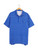 0226-MN-POLO-WST-ST-KY