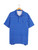 0226-MN-POLO-WST-ST-KY