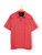 0226-MN-POLO-WST-ST-NC
