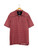0226-MN-POLO-WST-ST-SC