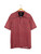 0226-MN-POLO-WST-ST-SC
