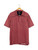 0226-MN-POLO-WST-ST-SC
