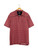 0226-MN-POLO-WST-ST-SC