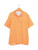 0226-MN-POLO-WST-ST-TN