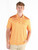 0226-MN-POLO-WST-ST-TN