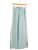0226-PNT-LNG-TIE-HARBOR
