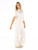 0226-PNT-LNG-TIE-IVORY
