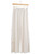 0226-PNT-LNG-TIE-IVORY