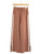 0226-PNT-LNG-TIE-MOCHA