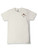 SS-ATTI-LINEN