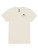 SS-ATTI-LINEN