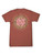 SS-COWLOGO-RUST