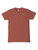 SS-COWLOGO-RUST
