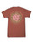 SS-COWLOGO-RUST