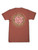 SS-COWLOGO-RUST