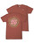 SS-COWLOGO-RUST