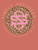 SS-COWLOGO-RUST