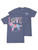 SS-DOGLOVE-DENIM
